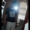 studd_lex